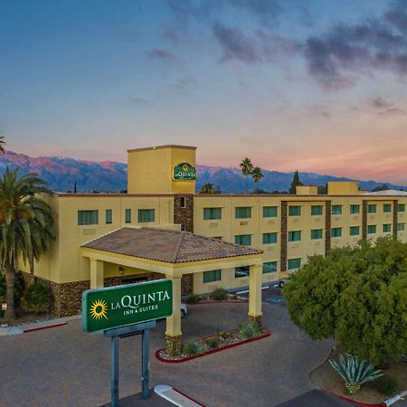 La Quinta By Wyndham Tucson - Reid Park Hotel Ngoại thất bức ảnh